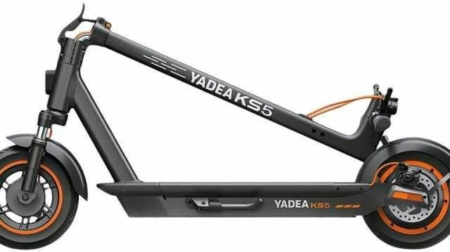 Даф 95 XF 380, об'ємом двигуна 12.58 л та пробігом 0 тис. км за 500 $, фото 1 на Automoto.ua