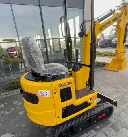 Даф 95 XF 380, объемом двигателя 12.58 л и пробегом 0 тыс. км за 6529 $, фото 1 на Automoto.ua