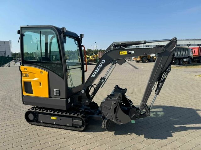 Даф 95 XF 380, объемом двигателя 12.58 л и пробегом 0 тыс. км за 48500 $, фото 1 на Automoto.ua