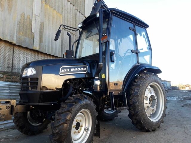 Даф 95 XF 380, объемом двигателя 12.58 л и пробегом 0 тыс. км за 11100 $, фото 1 на Automoto.ua