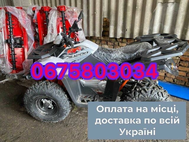 Даф 95 XF 380, об'ємом двигуна 0.18 л та пробігом 0 тис. км за 2740 $, фото 1 на Automoto.ua