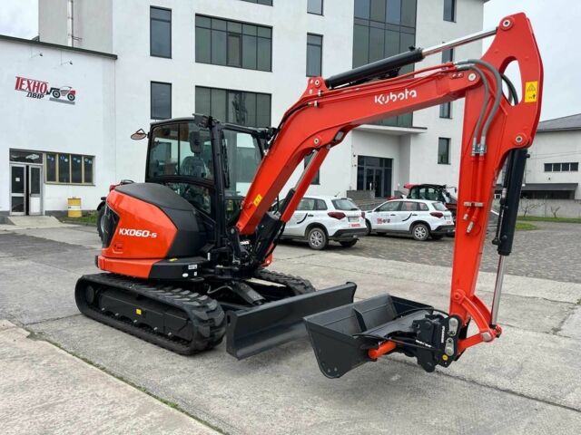 Даф 95 XF 380, объемом двигателя 12.58 л и пробегом 0 тыс. км за 85000 $, фото 1 на Automoto.ua