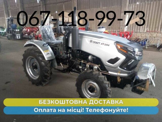 Даф 95 XF 380, об'ємом двигуна 12.58 л та пробігом 0 тис. км за 5150 $, фото 1 на Automoto.ua