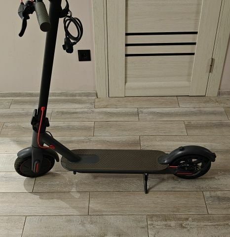 Даф 95 XF 380, об'ємом двигуна 12.58 л та пробігом 0 тис. км за 15500 $, фото 1 на Automoto.ua