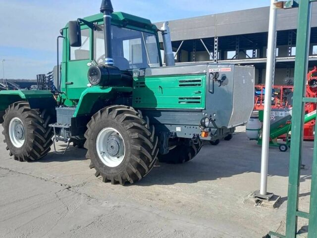 Даф 95 XF 380, объемом двигателя 12.58 л и пробегом 0 тыс. км за 38952 $, фото 1 на Automoto.ua