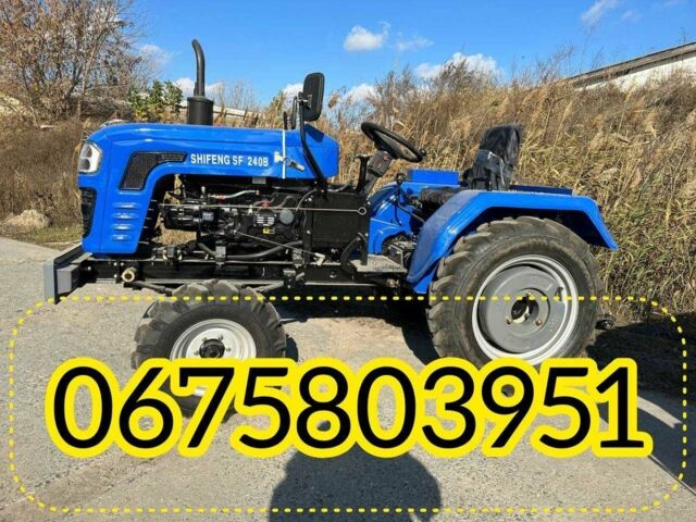 Даф 95 XF 380, объемом двигателя 12.58 л и пробегом 0 тыс. км за 3200 $, фото 1 на Automoto.ua