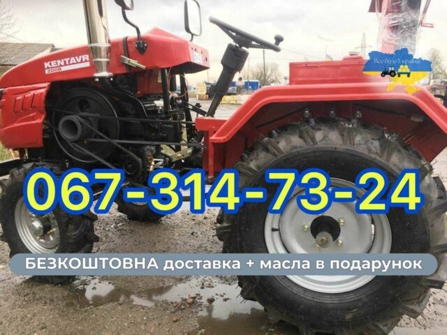 Даф 95 XF 380, объемом двигателя 12.58 л и пробегом 0 тыс. км за 2430 $, фото 1 на Automoto.ua