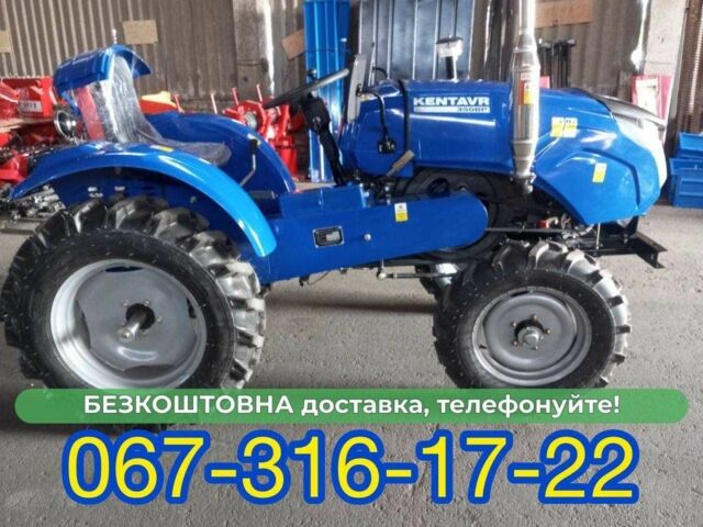 Даф 95 XF 380, объемом двигателя 12.58 л и пробегом 0 тыс. км за 2800 $, фото 1 на Automoto.ua