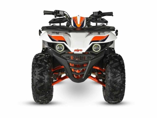 Даф 95 XF 380, об'ємом двигуна 0.13 л та пробігом 0 тис. км за 1450 $, фото 1 на Automoto.ua
