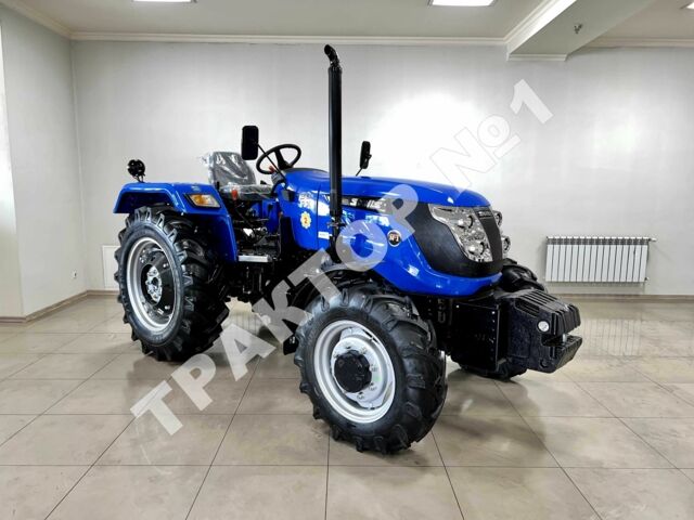 Даф 95 XF 380, объемом двигателя 12.58 л и пробегом 0 тыс. км за 15000 $, фото 1 на Automoto.ua