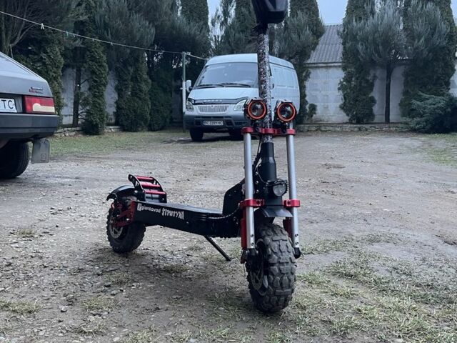 Даф 95 XF 380, об'ємом двигуна 12.58 л та пробігом 0 тис. км за 24999 $, фото 1 на Automoto.ua