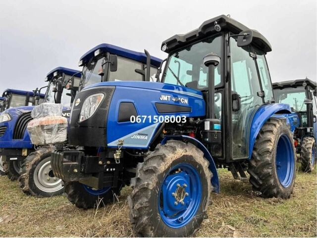 Даф 95 XF 380, объемом двигателя 12.58 л и пробегом 0 тыс. км за 8800 $, фото 1 на Automoto.ua