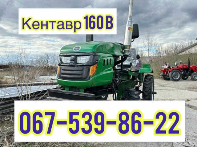 Даф 95 XF 380, объемом двигателя 12.58 л и пробегом 0 тыс. км за 2080 $, фото 1 на Automoto.ua