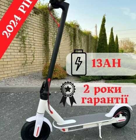 Даф 95 XF 380, об'ємом двигуна 12.58 л та пробігом 0 тис. км за 220 $, фото 1 на Automoto.ua