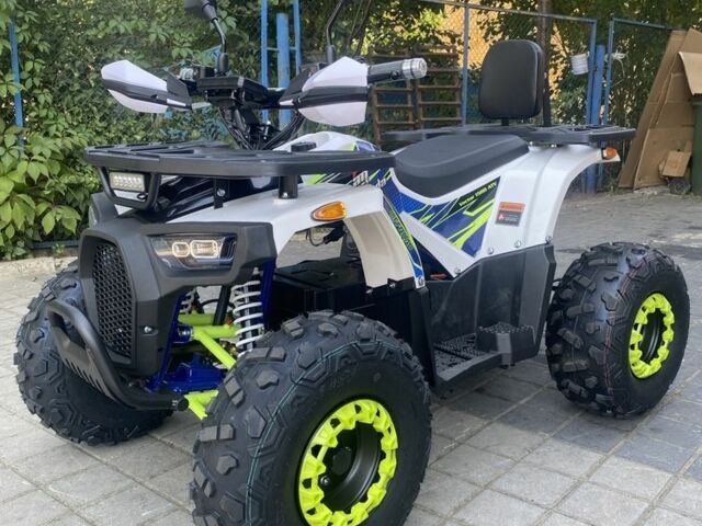 Даф 95 XF 380, об'ємом двигуна 12.58 л та пробігом 0 тис. км за 1500 $, фото 1 на Automoto.ua