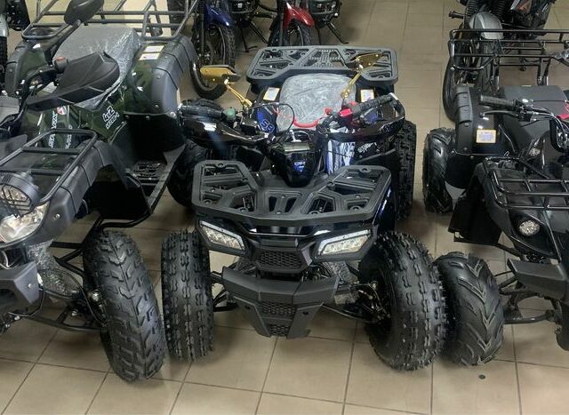Даф 95 XF 380, об'ємом двигуна 12.58 л та пробігом 0 тис. км за 42000 $, фото 1 на Automoto.ua