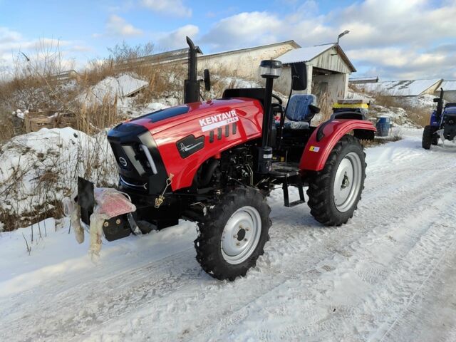 Даф 95 XF 380, об'ємом двигуна 12.58 л та пробігом 0 тис. км за 6000 $, фото 1 на Automoto.ua
