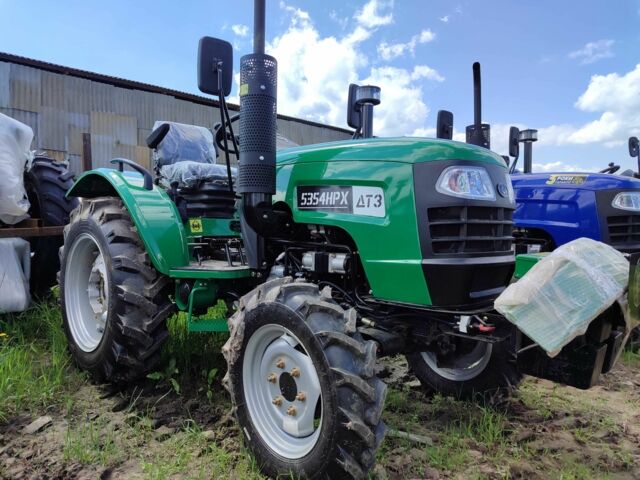 Даф 95 XF 380, об'ємом двигуна 12.58 л та пробігом 0 тис. км за 7350 $, фото 1 на Automoto.ua