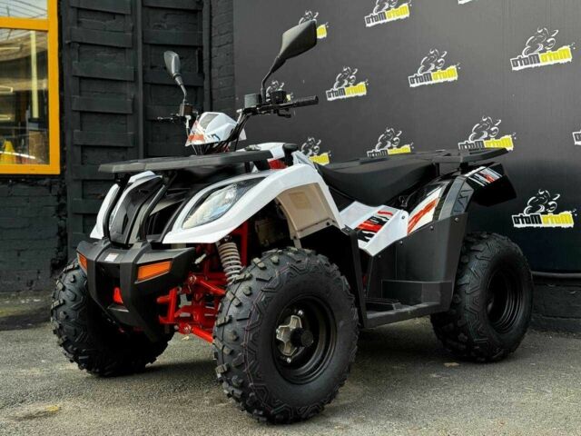 Даф 95 XF 380, объемом двигателя 0.3 л и пробегом 0 тыс. км за 4200 $, фото 1 на Automoto.ua