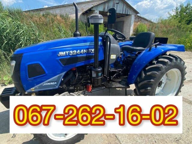 Даф 95 XF 380, объемом двигателя 12.58 л и пробегом 0 тыс. км за 6100 $, фото 1 на Automoto.ua