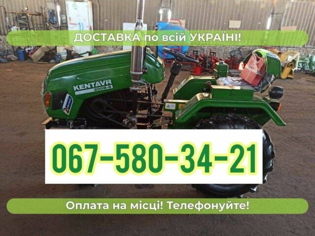 Даф 95 XF 380, об'ємом двигуна 12.58 л та пробігом 0 тис. км за 2450 $, фото 1 на Automoto.ua