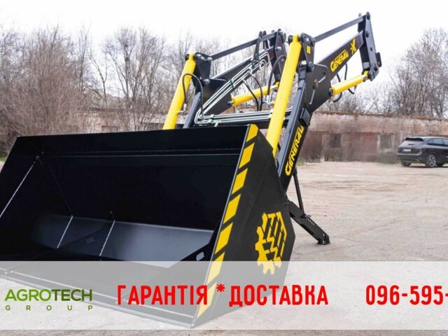 Даф 95 XF 380, объемом двигателя 12.58 л и пробегом 0 тыс. км за 185000 $, фото 1 на Automoto.ua