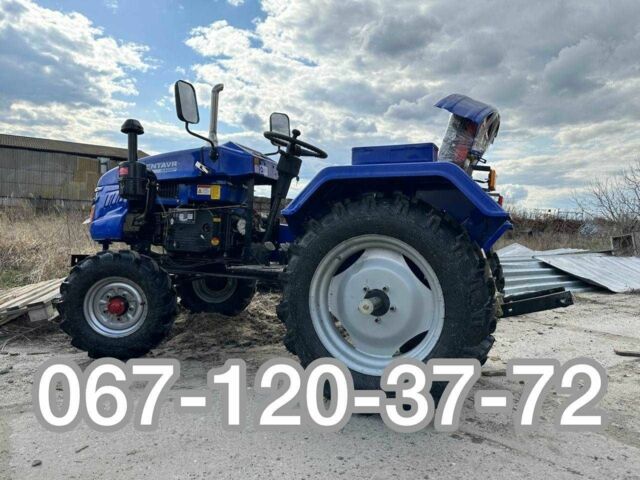 Даф 95 XF 380, об'ємом двигуна 12.58 л та пробігом 0 тис. км за 2750 $, фото 1 на Automoto.ua