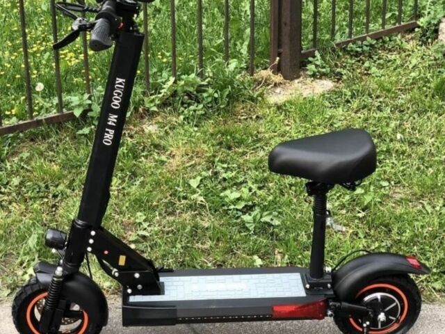 Даф 95 XF 380, объемом двигателя 12.58 л и пробегом 0 тыс. км за 404 $, фото 1 на Automoto.ua