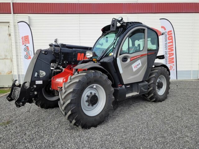 Даф 95 XF 380, объемом двигателя 12.58 л и пробегом 0 тыс. км за 170000 $, фото 1 на Automoto.ua