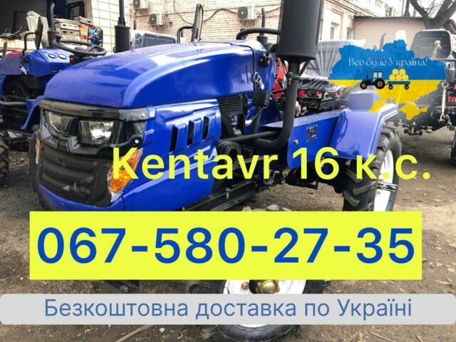 Даф 95 XF 380, объемом двигателя 12.58 л и пробегом 0 тыс. км за 2080 $, фото 1 на Automoto.ua