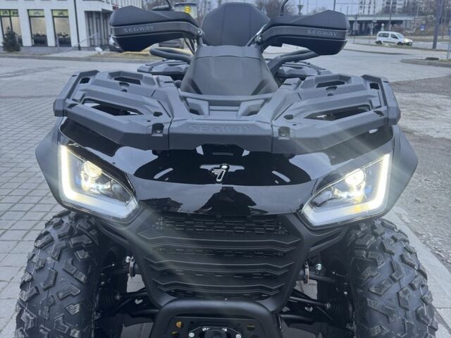 Даф 95 XF 380, объемом двигателя 1 л и пробегом 0 тыс. км за 11800 $, фото 1 на Automoto.ua