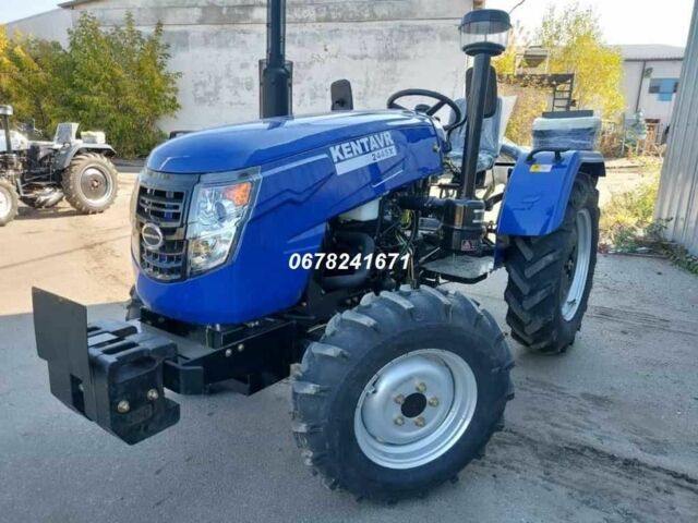 Даф 95 XF 380, объемом двигателя 12.58 л и пробегом 0 тыс. км за 6120 $, фото 1 на Automoto.ua