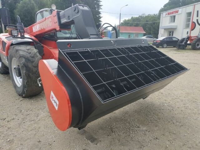 Даф 95 XF 380, объемом двигателя 12.58 л и пробегом 0 тыс. км за 228000 $, фото 1 на Automoto.ua