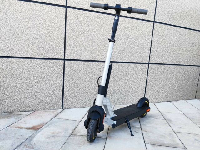 Даф 95 XF 380, об'ємом двигуна 12.58 л та пробігом 0 тис. км за 158 $, фото 1 на Automoto.ua