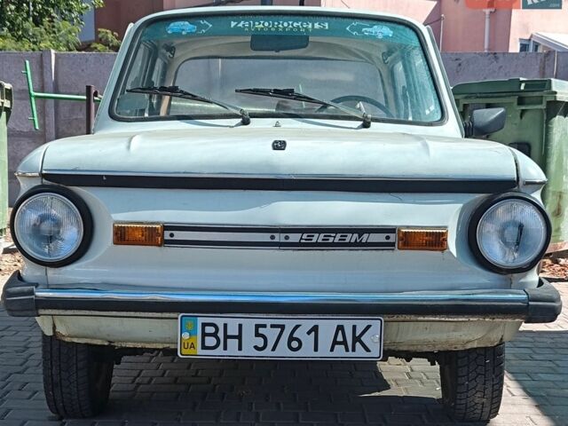 Даф АТИ, объемом двигателя 0 л и пробегом 1000 тыс. км за 15000 $, фото 1 на Automoto.ua