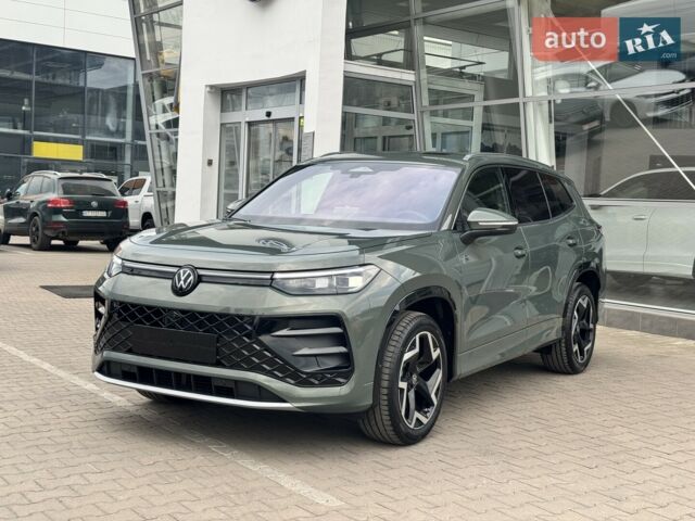 Даф СФ, объемом двигателя 0 л и пробегом 895 тыс. км за 17800 $, фото 1 на Automoto.ua