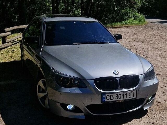 Жовтий Даф CF, об'ємом двигуна 9.19 л та пробігом 950 тис. км за 7500 $, фото 1 на Automoto.ua
