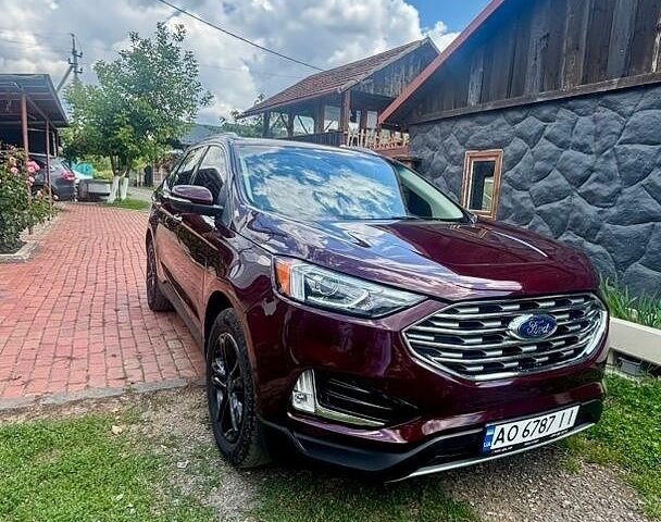 Зелений Даф ФТ, об'ємом двигуна 12.58 л та пробігом 900 тис. км за 22800 $, фото 1 на Automoto.ua