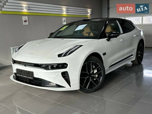 Даф ХФ, объемом двигателя 0 л и пробегом 897 тыс. км за 21995 $, фото 1 на Automoto.ua