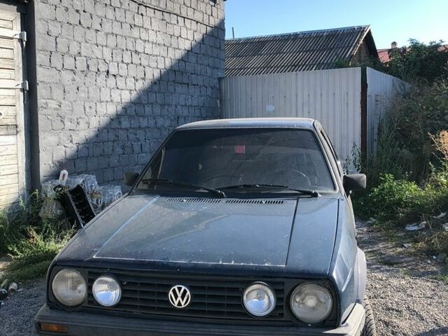 Даф CF 85, объемом двигателя 0 л и пробегом 916 тыс. км за 12500 $, фото 1 на Automoto.ua