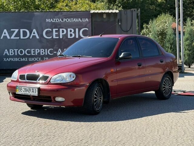 Даф CF 85, объемом двигателя 0 л и пробегом 718 тыс. км за 17900 $, фото 1 на Automoto.ua