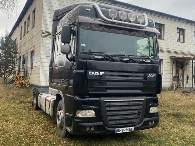 Даф Другая, об'ємом двигуна 0 л та пробігом 0 тис. км за 10900 $, фото 1 на Automoto.ua