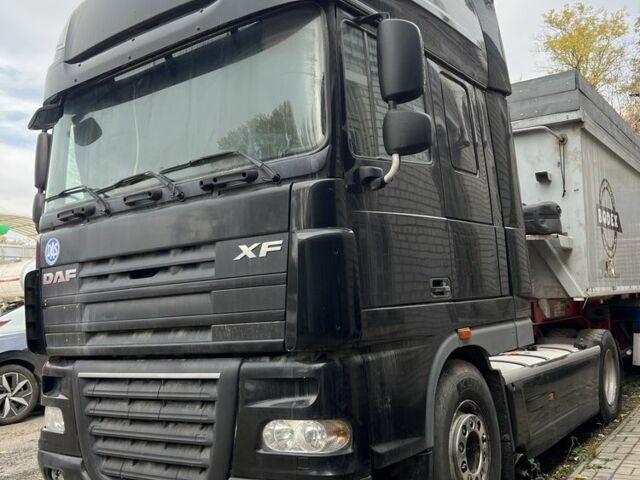 Даф Другая 2010 в Днепре (Днепропетровске) на Automoto.ua Даф Другая, объемом двигателя 0 л и пробегом 0 тыс. км за 25000 $, фото 1 на Automoto.ua