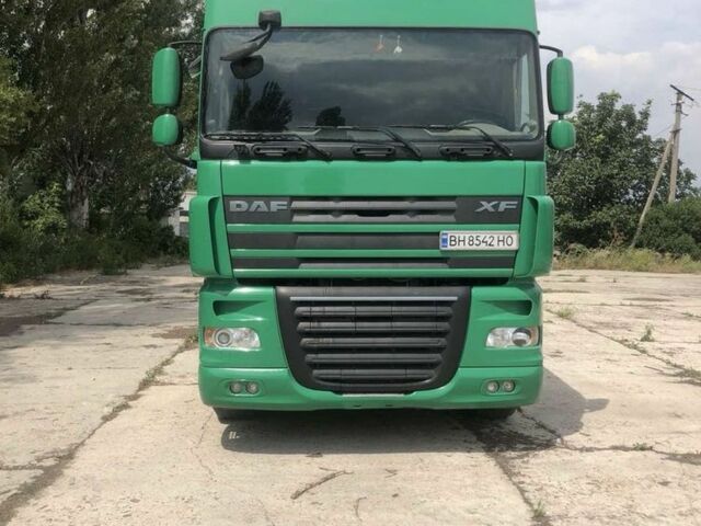 Даф Другая, об'ємом двигуна 0 л та пробігом 0 тис. км за 13500 $, фото 1 на Automoto.ua