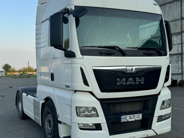 Даф Другая, об'ємом двигуна 0 л та пробігом 0 тис. км за 20000 $, фото 1 на Automoto.ua