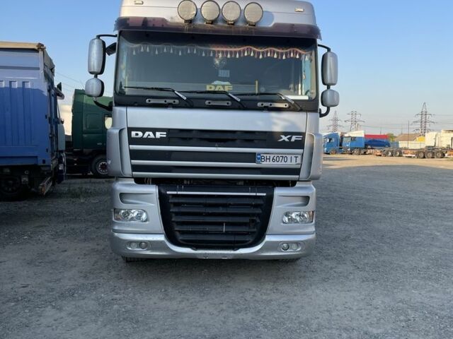 Даф Другая, об'ємом двигуна 0 л та пробігом 0 тис. км за 10000 $, фото 1 на Automoto.ua