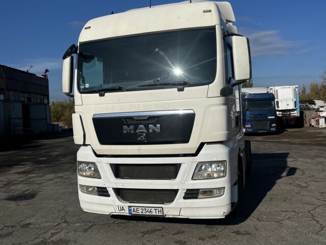 Даф Другая, объемом двигателя 0 л и пробегом 0 тыс. км за 15500 $, фото 1 на Automoto.ua