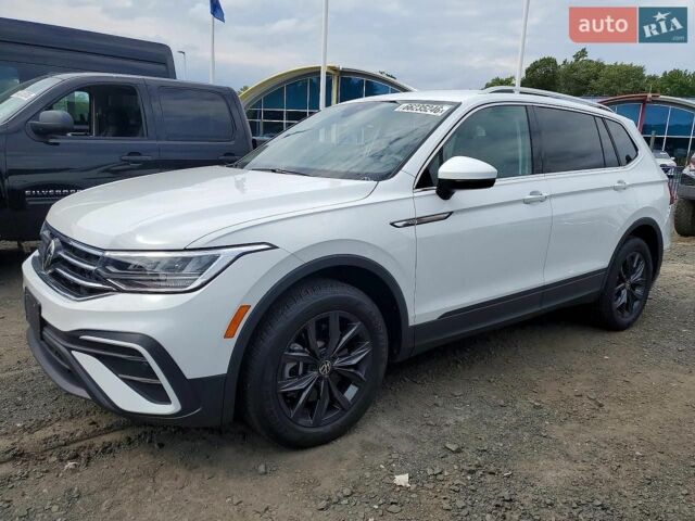 Белый Даф XF 105, объемом двигателя 12 л и пробегом 1 тыс. км за 18000 $, фото 1 на Automoto.ua
