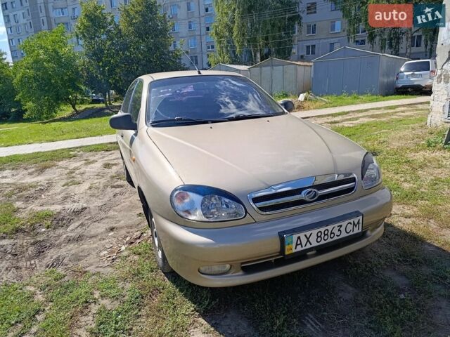 Даф XF 105, об'ємом двигуна 0 л та пробігом 2 тис. км за 46032 $, фото 1 на Automoto.ua