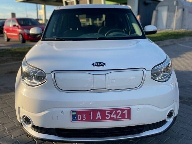 Даф XF 105, объемом двигателя 0 л и пробегом 813 тыс. км за 20000 $, фото 1 на Automoto.ua